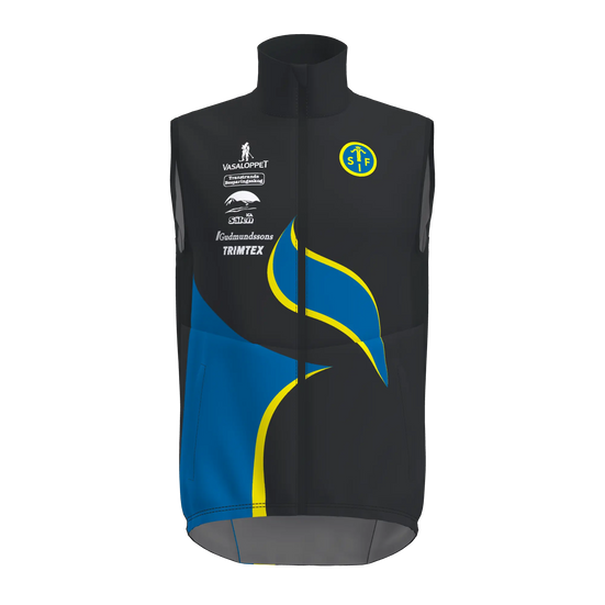 Ambition 2.0 Vest Jr