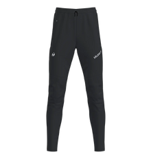 Ambition 2.0 Pants 3/4Z Jr