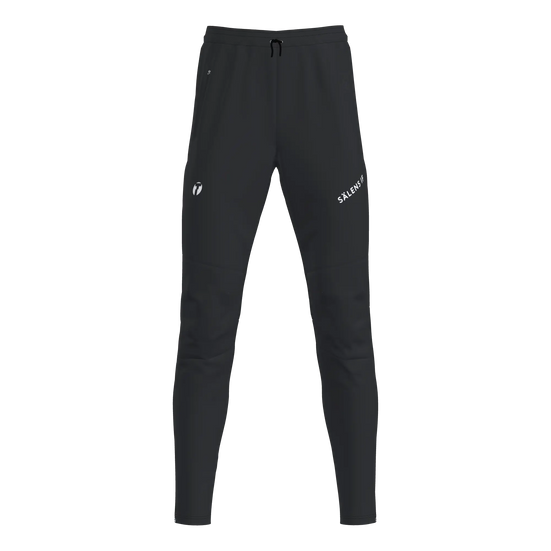 Ambition 2.0 Pants 3/4Z Jr