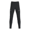 Ambition 2.0 Pants 3/4Z Jr