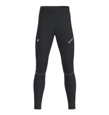 Ace Pants Men