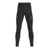 Ace Pants Women