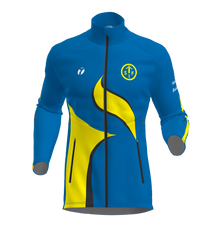 Ace Primaloft Jacket Men