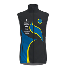 Ace Primaloft Vest Men