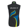 Ace Primaloft Vest Women
