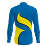 Ambition Raceshirt LS Men