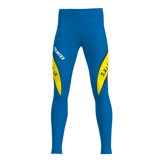 Ambition Racetights Men
