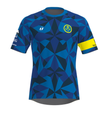 Free 2.0 T-shirt SS Men