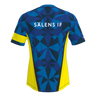 Free 2.0 T-shirt SS Women