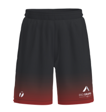 Adapt 2.0 shorts men