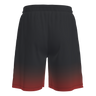Adapt 2.0 shorts men