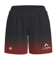 Adapt 2.0 shorts women