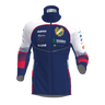 Ace Jacket Men