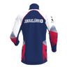 Ace Jacket Men