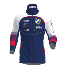 Ace Jacket Women