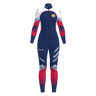 Vision 3.0 Racesuit GP Women