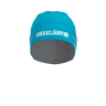 Pulse Cap