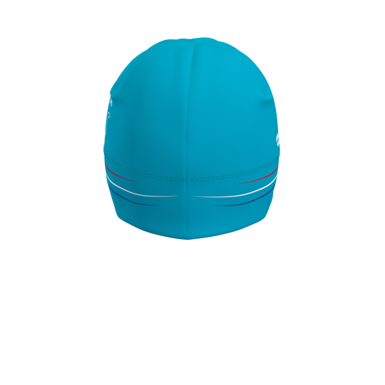 Pulse Cap