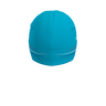 Pulse Cap