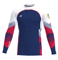 Core Ultralight Shirt LS Men