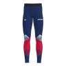 Core Ultralight Tights Men