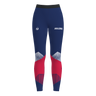 Core Ultralight Tights Women