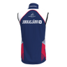 Ace Vest Men