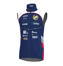Ace Vest Women
