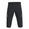 Ace Primaloft Shorts Men