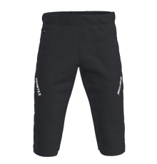 Ace Primaloft Shorts Women