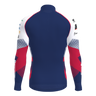 Vision 3.0 Raceshirt LS Jr