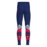 Vision 3.0 Racetights Men