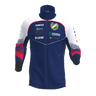 Pulse 2.0 Jacket Jr