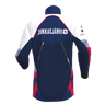 Pulse 2.0 Jacket Jr