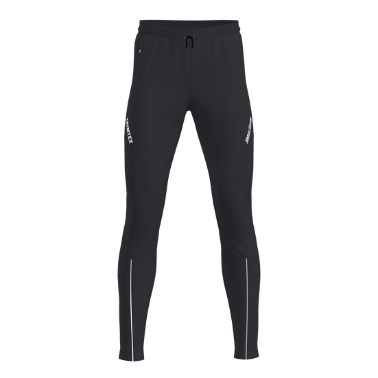 Pulse 2.0 Pants Jr