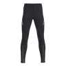 Pulse 2.0 Pants Jr