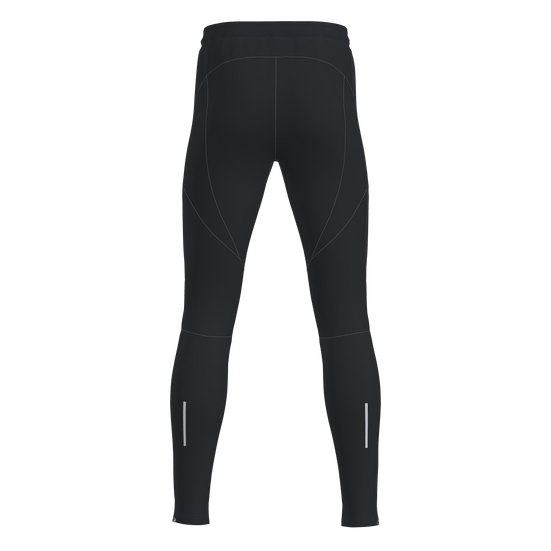 Pulse 2.0 Pants Jr
