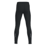 Pulse 2.0 Pants Jr