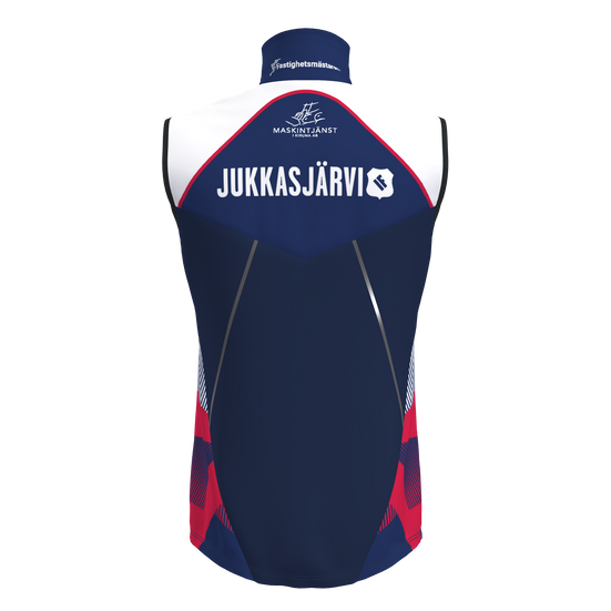 Pulse 2.0 Vest Jr