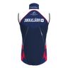 Pulse 2.0 Vest Jr