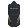 Trainer 3.0 Vest Men