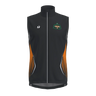 Trainer 3.0 Vest Women