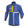 Trainer 3.0 Jacket Men