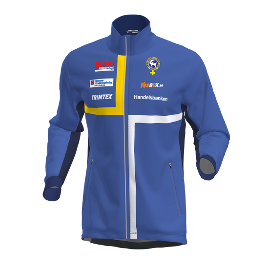 Trainer 3.0 Jacket Women