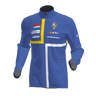 Performance 2.0 Jacket Jr