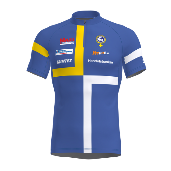 Rapid 2.0 O-Shirt SS Men