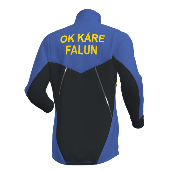 Pulse 2.0 Jacket Men