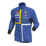 Pulse 2.0 Jacket Women