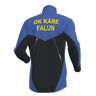 Pulse 2.0 Jacket Women