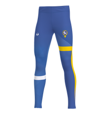 Ambition Racetights Jr